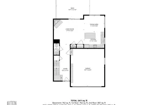 80 Conley Ave, Cranston, RI 02921 - Photo 44