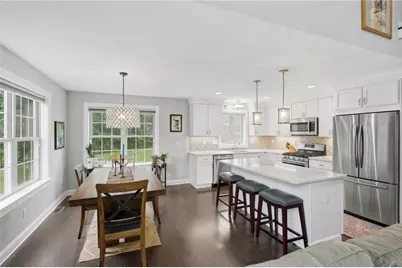 80 Conley Avenue #6, Cranston, RI 02921 - Photo 10