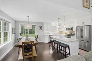 80 Conley Ave, Cranston, RI 02921 - Photo 10