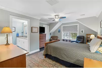 80 Conley Avenue #6, Cranston, RI 02921 - Photo 24