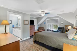 80 Conley Ave, Cranston, RI 02921 - Photo 24