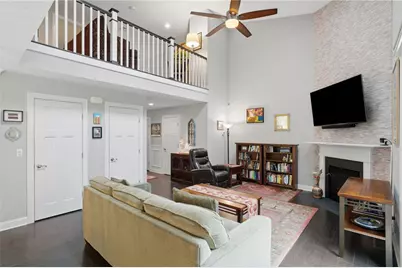 80 Conley Avenue #6, Cranston, RI 02921 - Photo 8