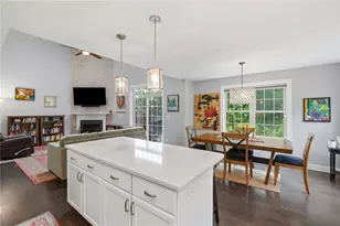 80 Conley Ave, Cranston, RI 02921 - Photo 14