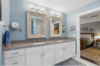 80 Conley Avenue #6, Cranston, RI 02921 - Photo 28