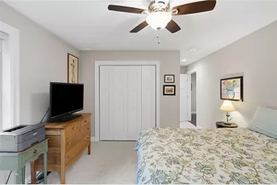 80 Conley Avenue #6, Cranston, RI 02921 - Photo 30