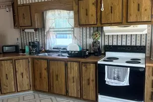 23 Bayview Park Ave, Middletown, RI 02842 - Photo 8