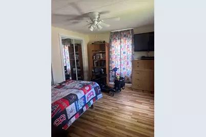 23 Bayview Park Avenue, Middletown, RI 02842 - Photo 10