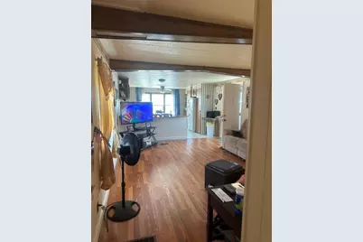 23 Bayview Park Avenue, Middletown, RI 02842 - Photo 6