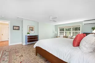 14 Mosher Dr, Barrington, RI 02806 - Photo 24
