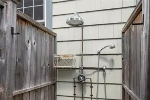 14 Mosher Dr, Barrington, RI 02806 - Photo 38