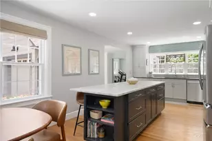 14 Mosher Dr, Barrington, RI 02806 - Photo 6