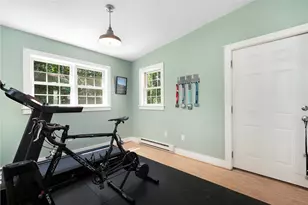 14 Mosher Dr, Barrington, RI 02806 - Photo 34