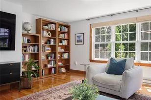 14 Mosher Dr, Barrington, RI 02806 - Photo 14