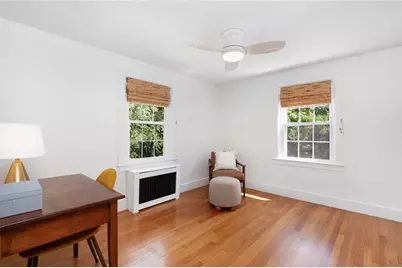 14 Mosher Drive, Barrington, RI 02806 - Photo 28
