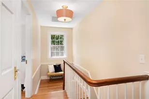 14 Mosher Dr, Barrington, RI 02806 - Photo 32