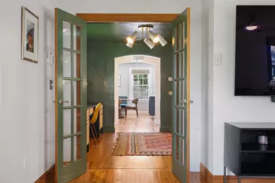 14 Mosher Drive, Barrington, RI 02806 - Photo 14