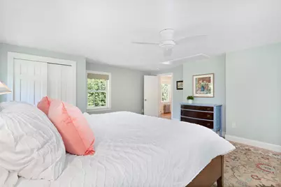 14 Mosher Drive, Barrington, RI 02806 - Photo 24