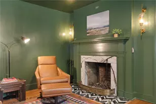 14 Mosher Dr, Barrington, RI 02806 - Photo 16
