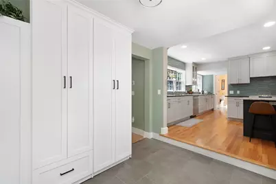 14 Mosher Drive, Barrington, RI 02806 - Photo 20