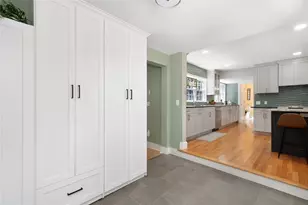 14 Mosher Dr, Barrington, RI 02806 - Photo 20