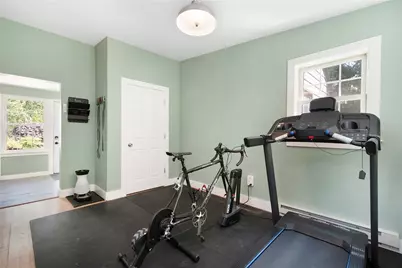 14 Mosher Drive, Barrington, RI 02806 - Photo 34