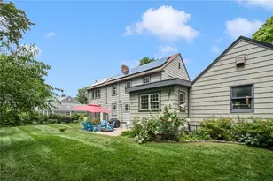 14 Mosher Dr, Barrington, RI 02806 - Photo 2