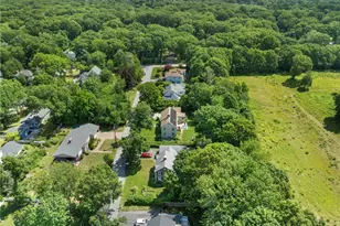 14 Mosher Dr, Barrington, RI 02806 - Photo 36