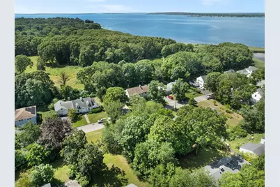 14 Mosher Drive, Barrington, RI 02806 - Photo 36