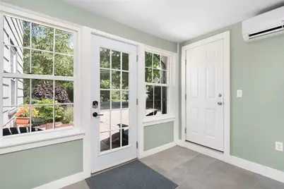 14 Mosher Drive, Barrington, RI 02806 - Photo 32