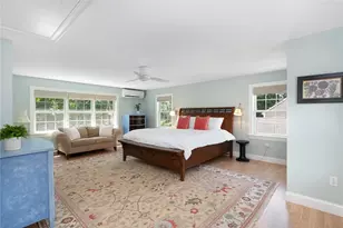 14 Mosher Dr, Barrington, RI 02806 - Photo 22