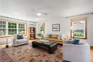 14 Mosher Dr, Barrington, RI 02806 - Photo 10
