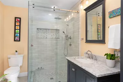 14 Mosher Drive, Barrington, RI 02806 - Photo 18