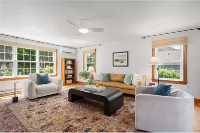 14 Mosher Drive, Barrington, RI 02806 - Photo 10
