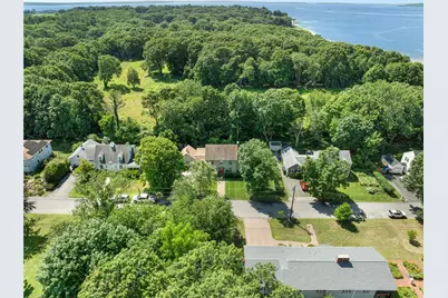 14 Mosher Drive, Barrington, RI 02806 - Photo 4