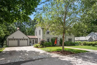 14 Mosher Drive, Barrington, RI 02806 - Photo 42