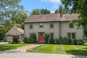 14 Mosher Dr, Barrington, RI 02806 - Photo 42