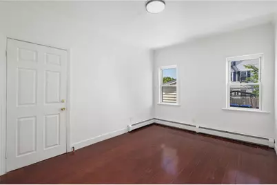 294 Admiral Street, Providence, RI 02908 - Photo 14