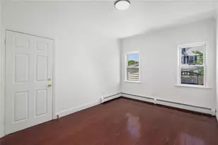 294 Admiral St, Providence, RI 02908 - Photo 14