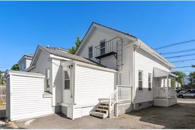 294 Admiral Street, Providence, RI 02908 - Photo 20