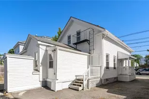 294 Admiral St, Providence, RI 02908 - Photo 20