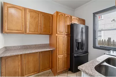 294 Admiral Street, Providence, RI 02908 - Photo 6
