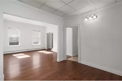 294 Admiral Street, Providence, RI 02908 - Photo 10