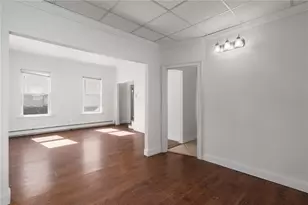 294 Admiral St, Providence, RI 02908 - Photo 10