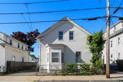 294 Admiral Street, Providence, RI 02908 - Photo 2
