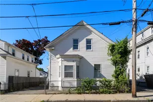 294 Admiral St, Providence, RI 02908 - Photo 2
