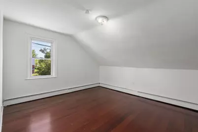 294 Admiral Street, Providence, RI 02908 - Photo 16