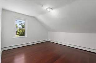 294 Admiral St, Providence, RI 02908 - Photo 16