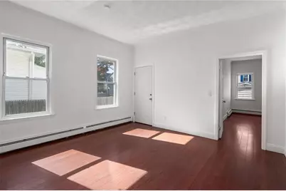294 Admiral Street, Providence, RI 02908 - Photo 8