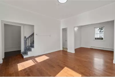 294 Admiral Street, Providence, RI 02908 - Photo 4