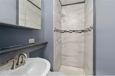 294 Admiral Street, Providence, RI 02908 - Photo 12